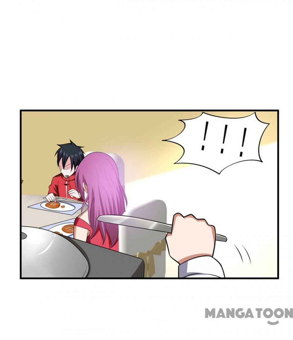 Page 21 of Chapter 26