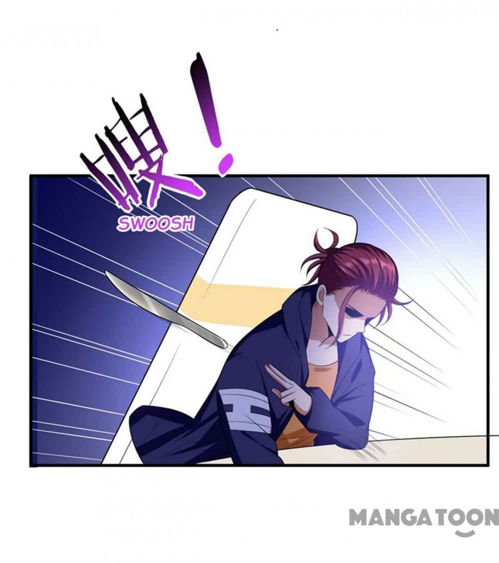Page 23 of Chapter 26