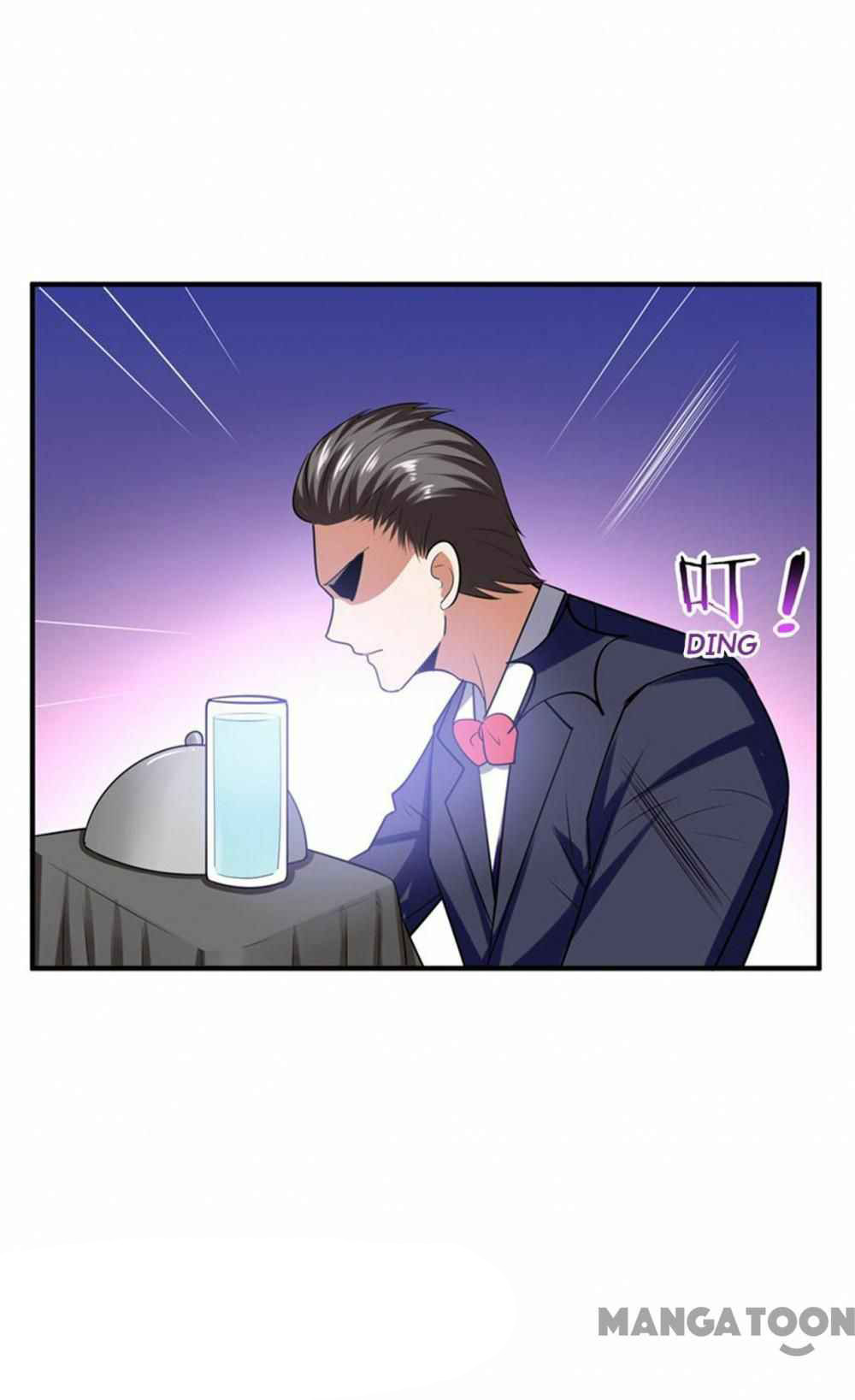 Page 24 of Chapter 26