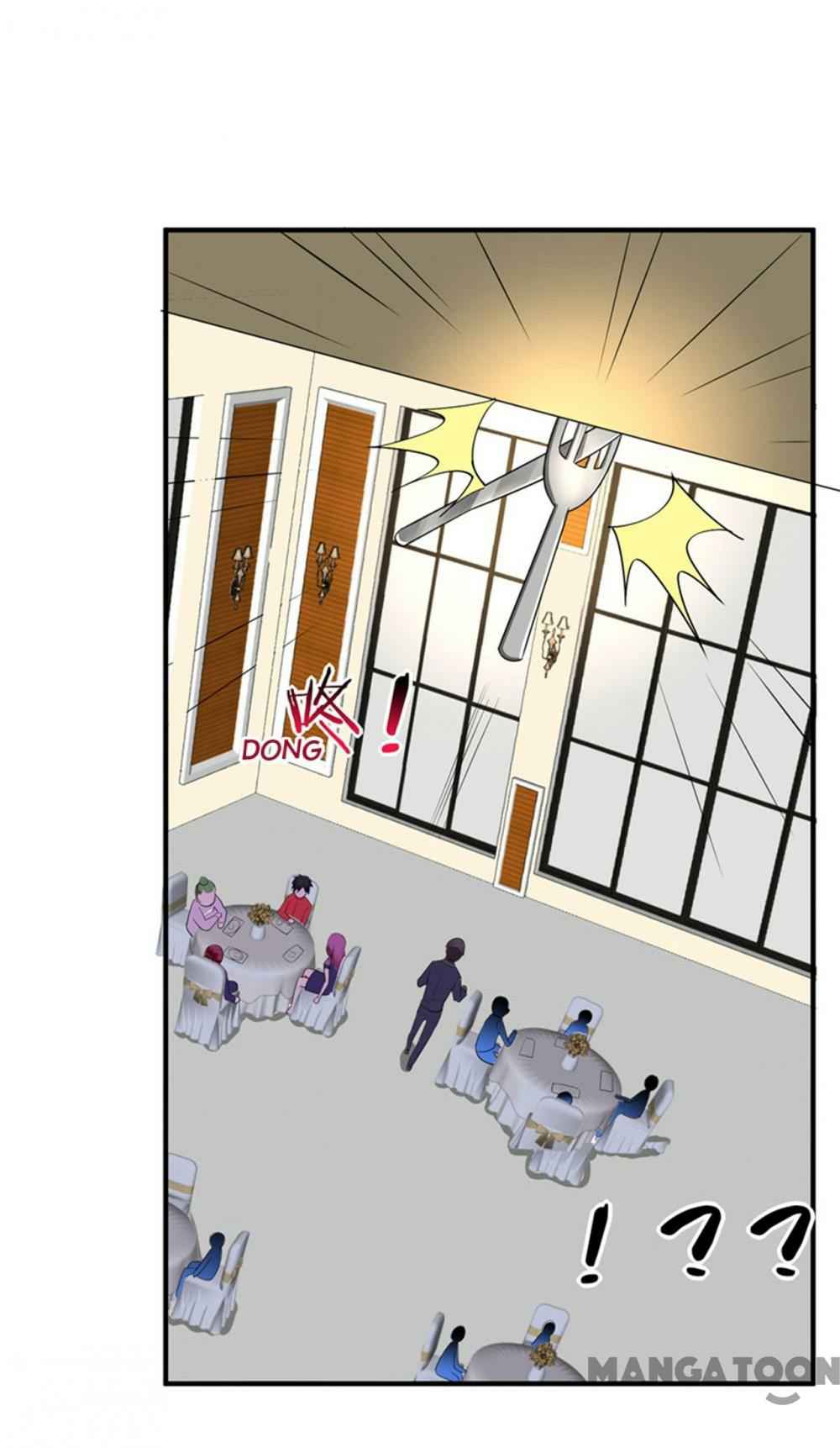 Page 25 of Chapter 26
