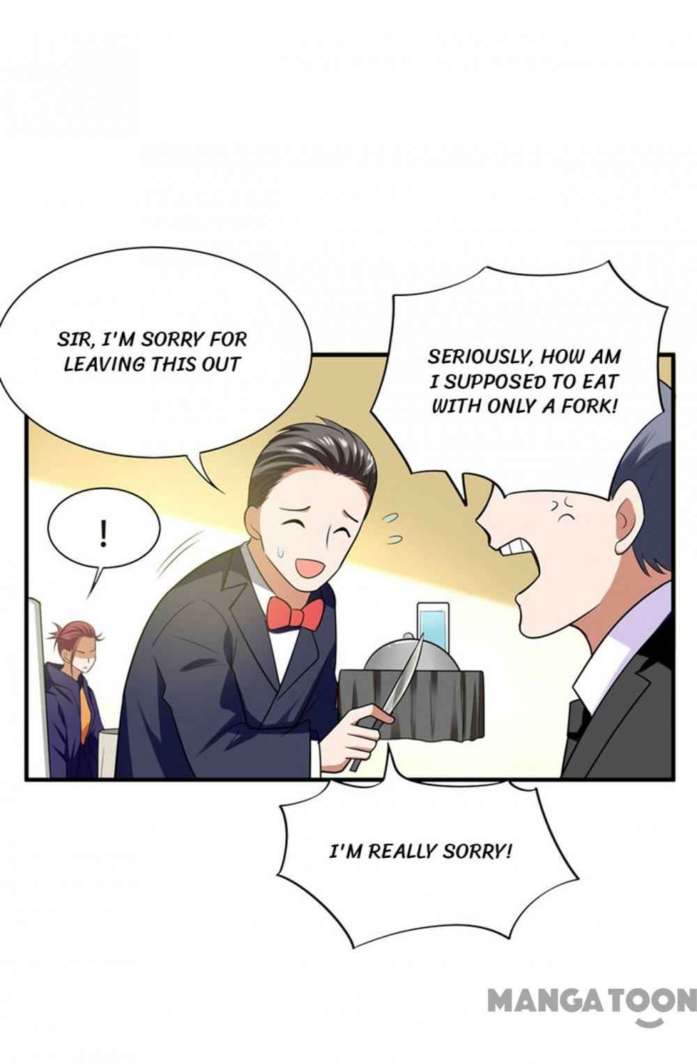 Page 26 of Chapter 26