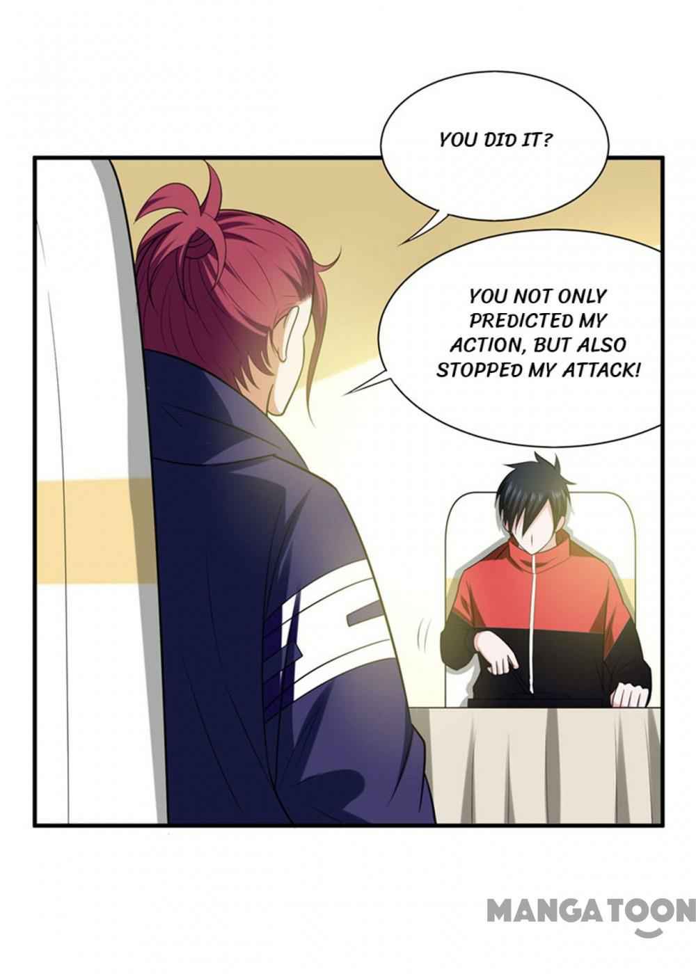 Page 28 of Chapter 26