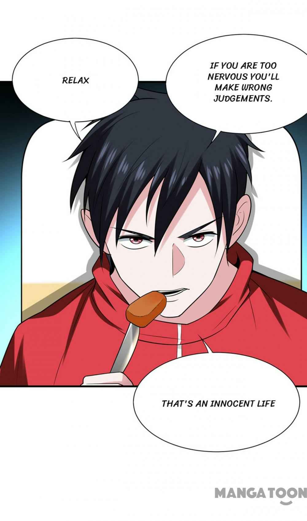 Page 29 of Chapter 26