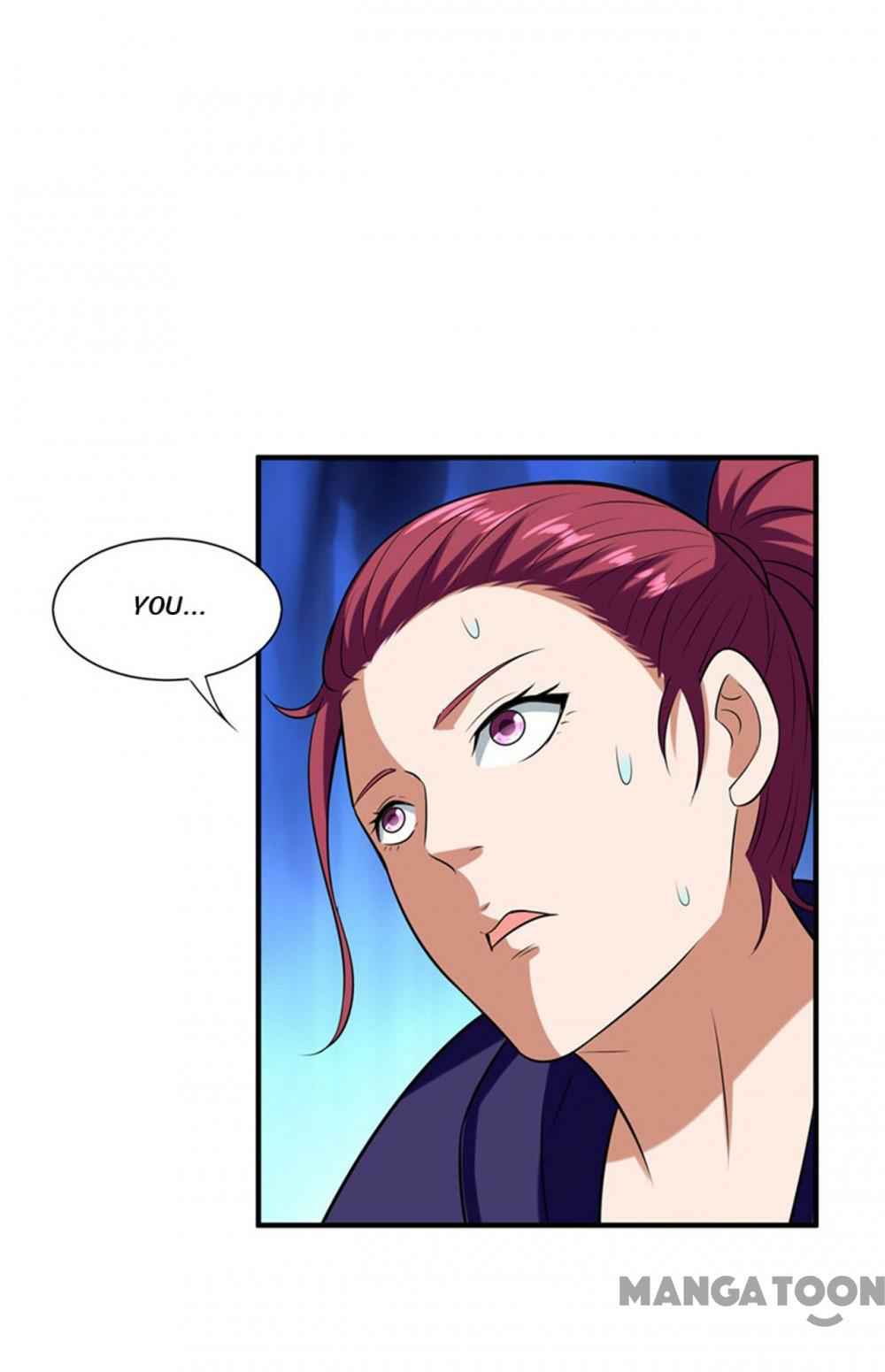 Page 30 of Chapter 26