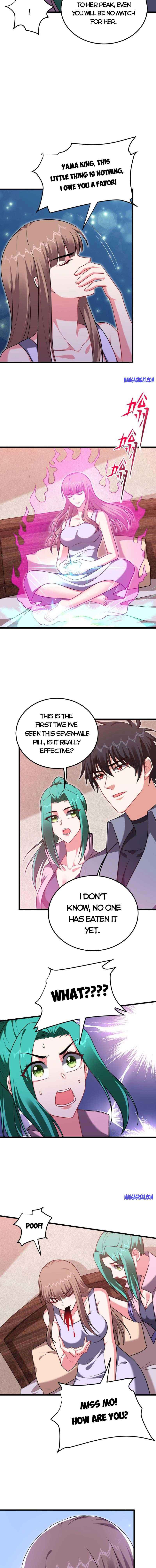Page 2 of Chapter 270