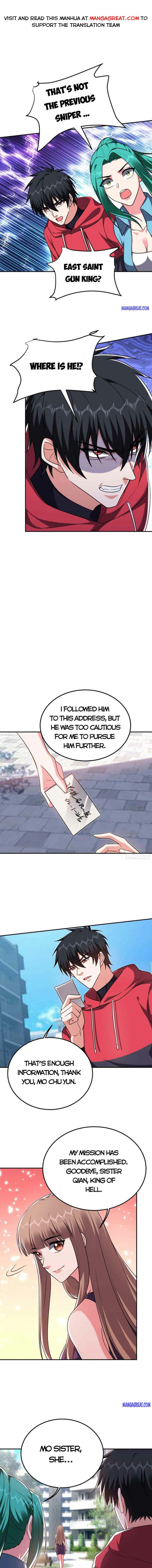 Page 1 of Chapter 271