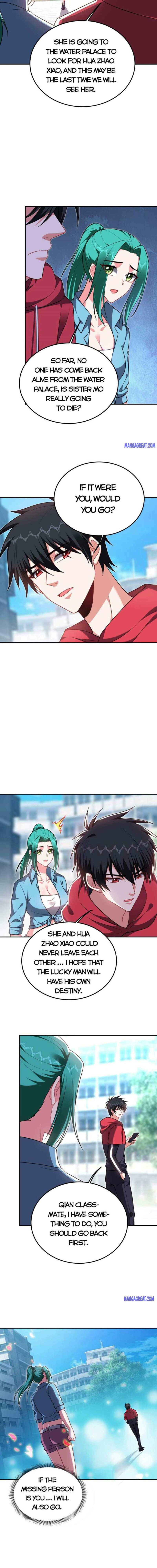Page 2 of Chapter 271
