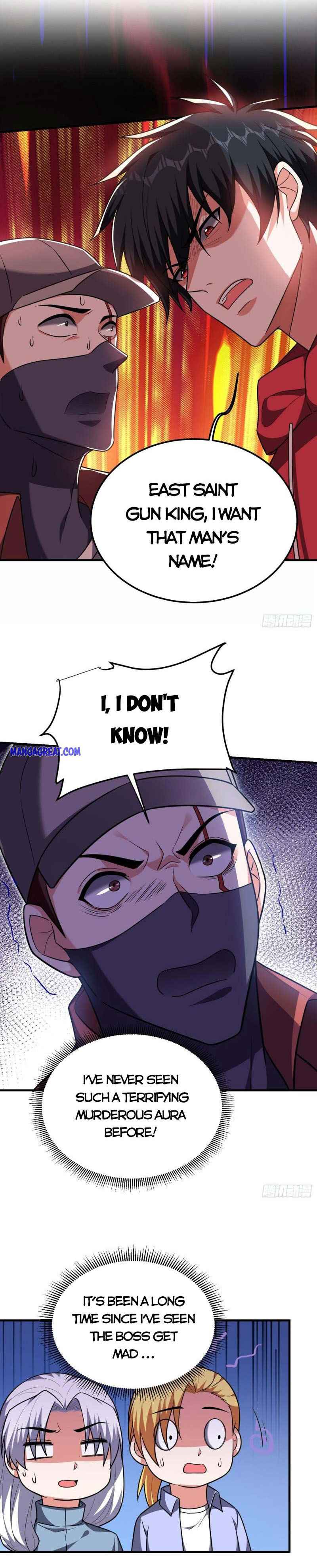 Page 1 of Chapter 272
