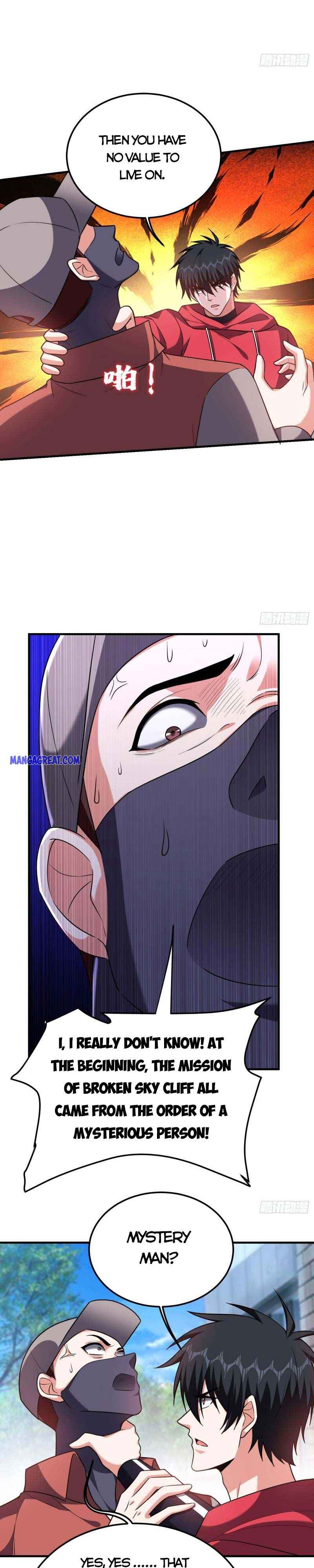 Page 2 of Chapter 272