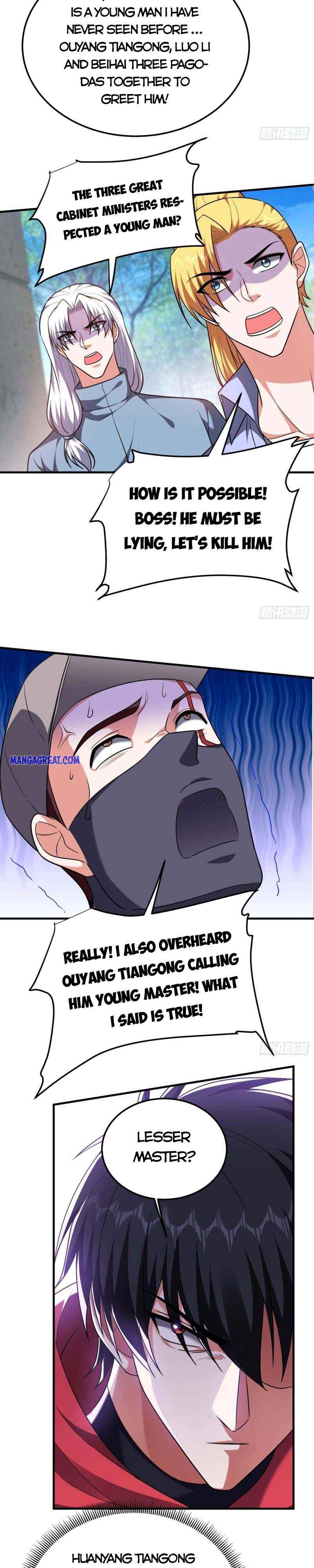Page 3 of Chapter 272