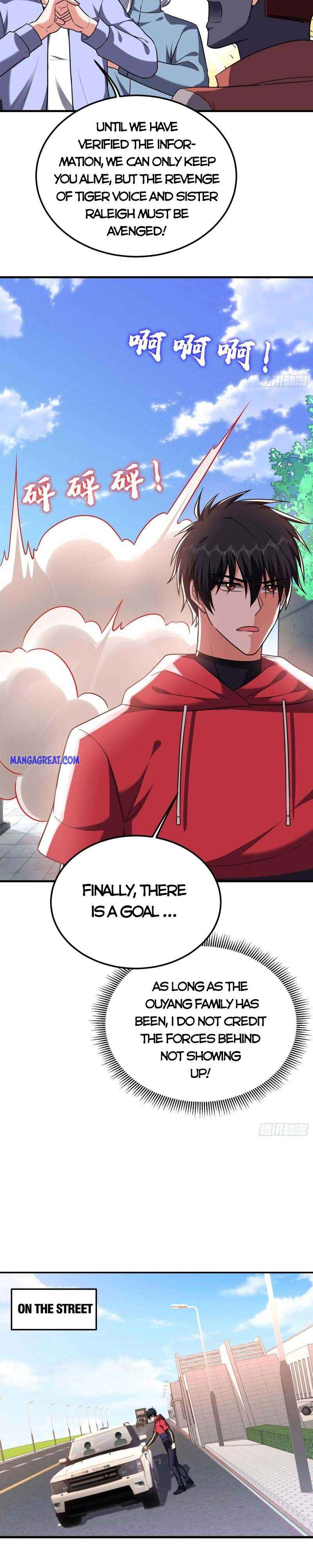 Page 5 of Chapter 272