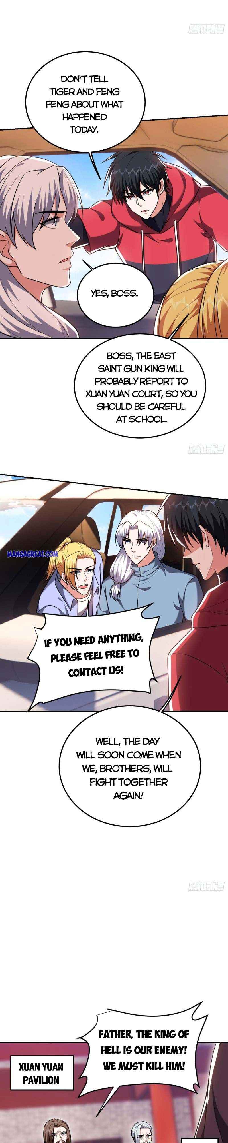 Page 6 of Chapter 272