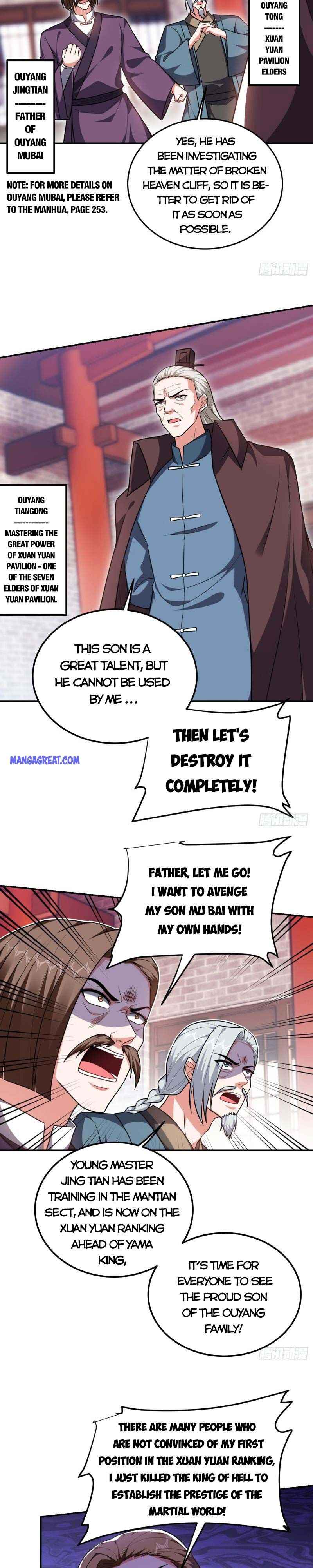 Page 7 of Chapter 272