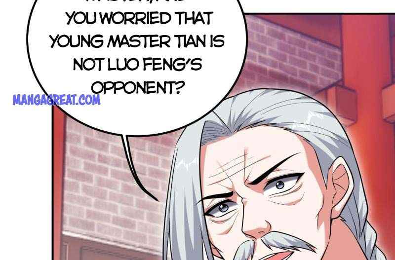 Page 9 of Chapter 272