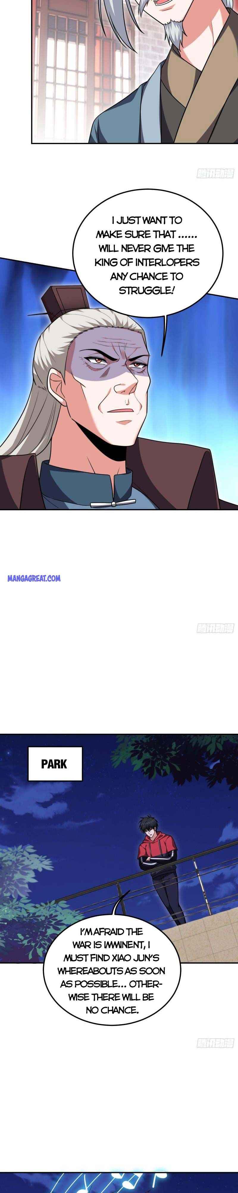 Page 10 of Chapter 272