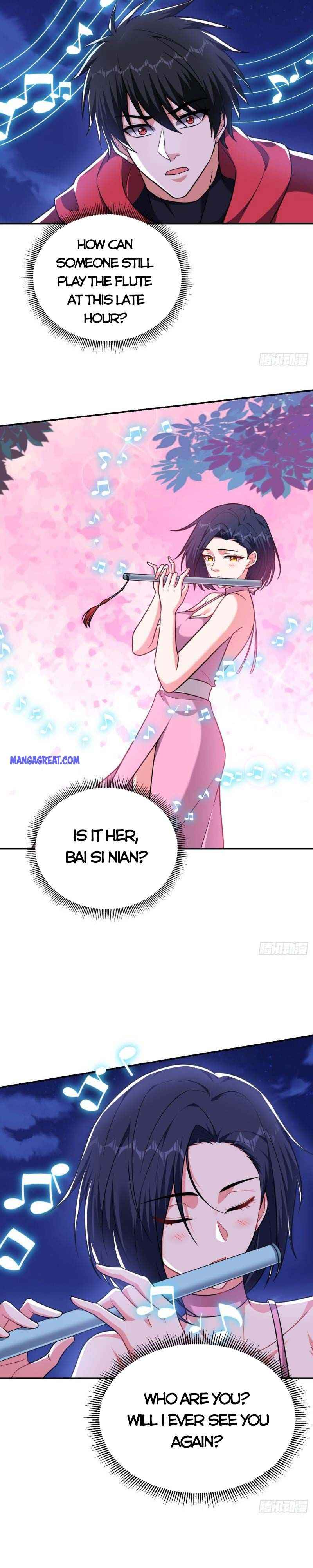 Page 11 of Chapter 272
