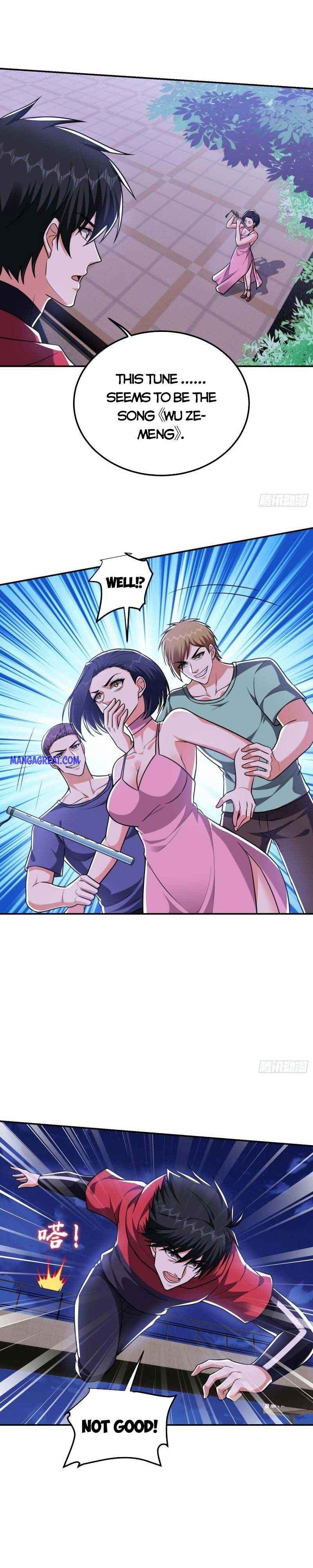 Page 12 of Chapter 272