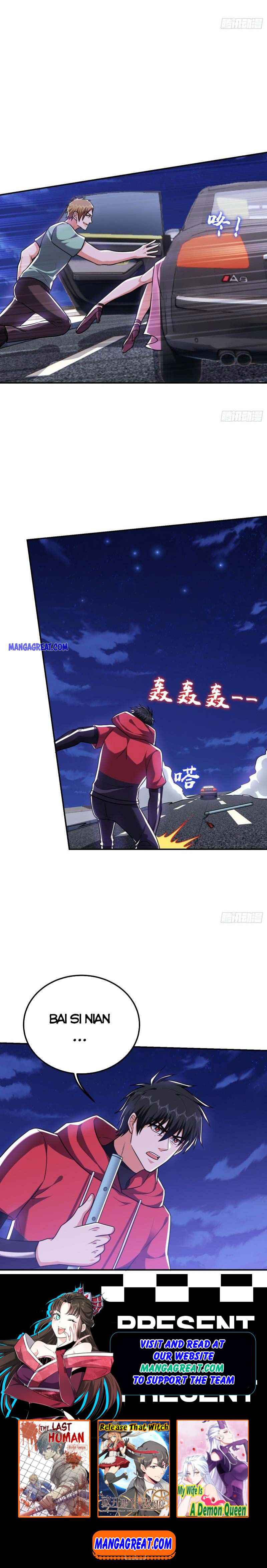 Page 13 of Chapter 272
