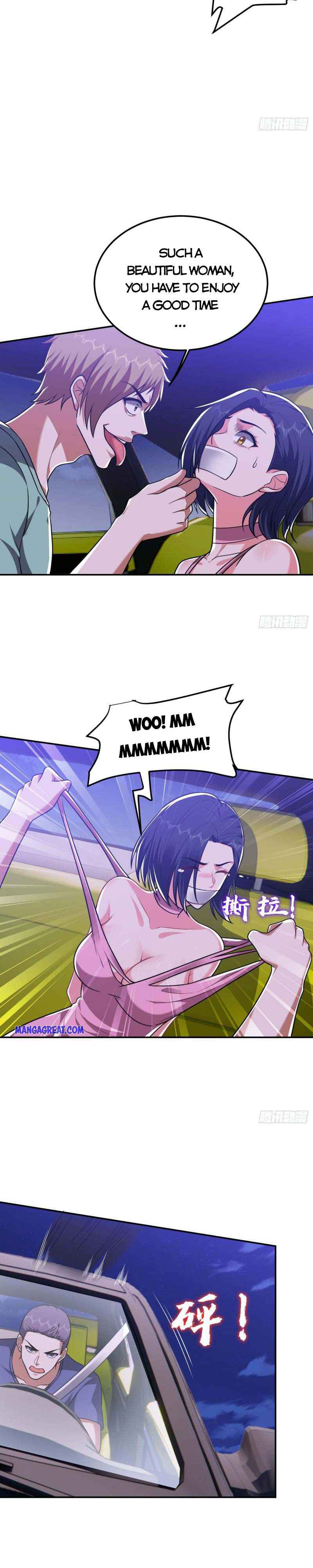 Page 2 of Chapter 273