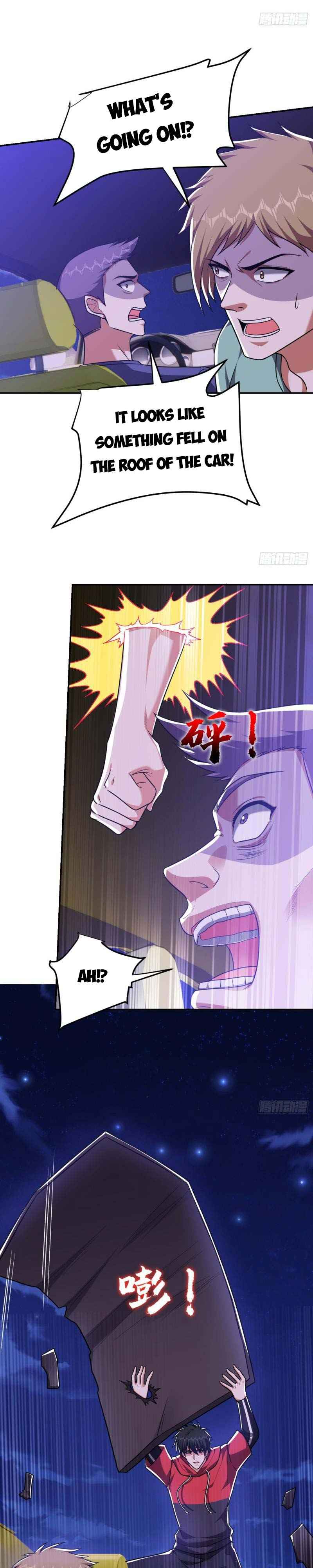 Page 3 of Chapter 273