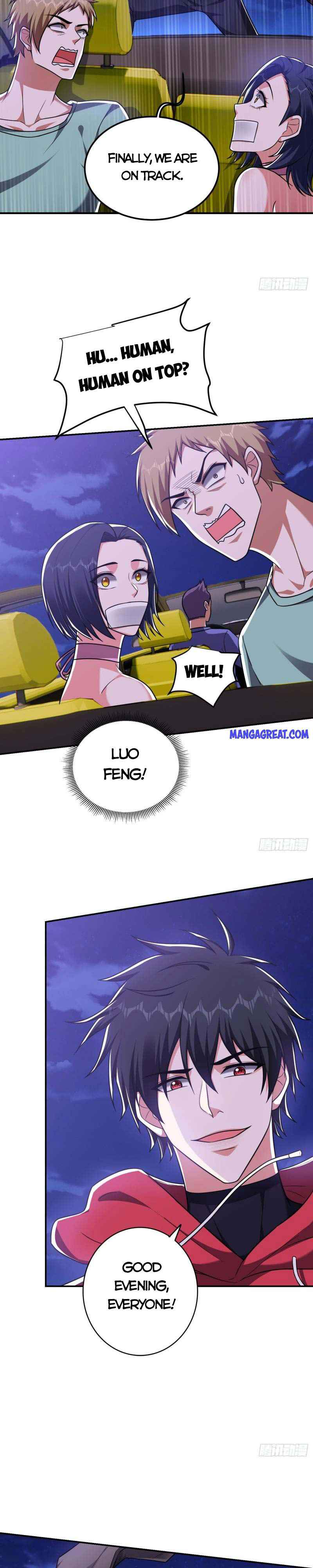 Page 4 of Chapter 273