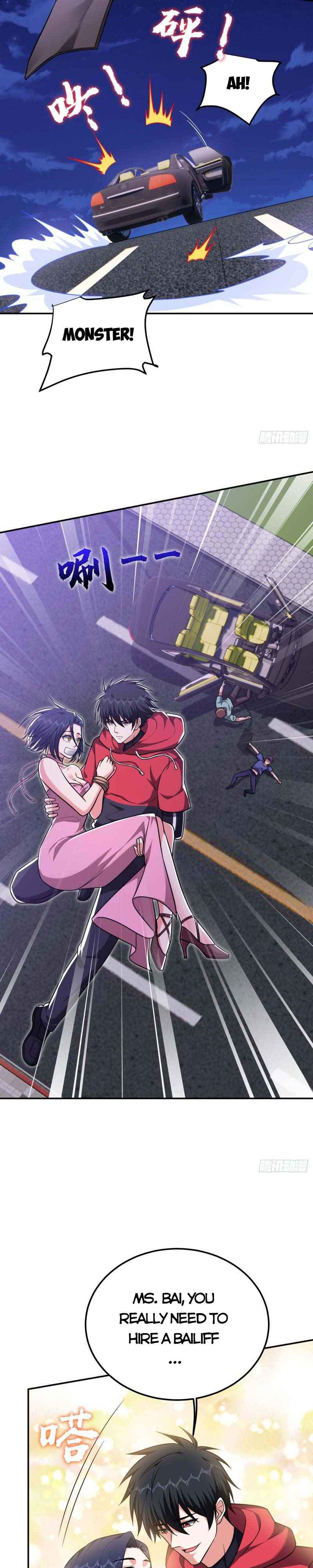Page 5 of Chapter 273