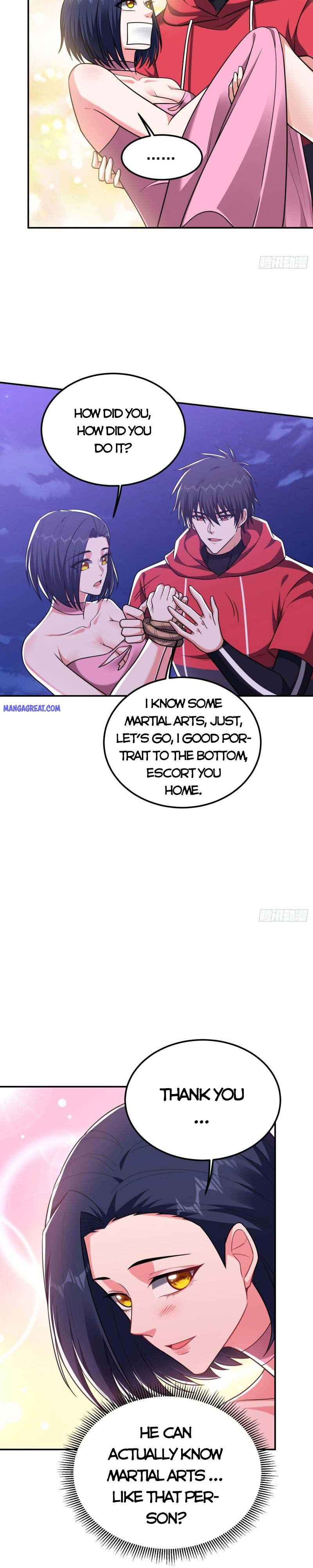 Page 6 of Chapter 273
