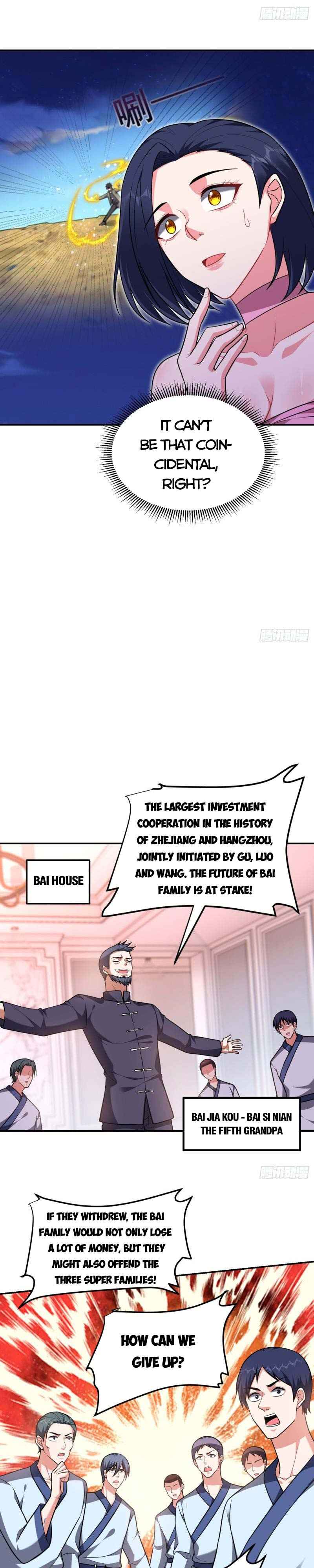 Page 7 of Chapter 273