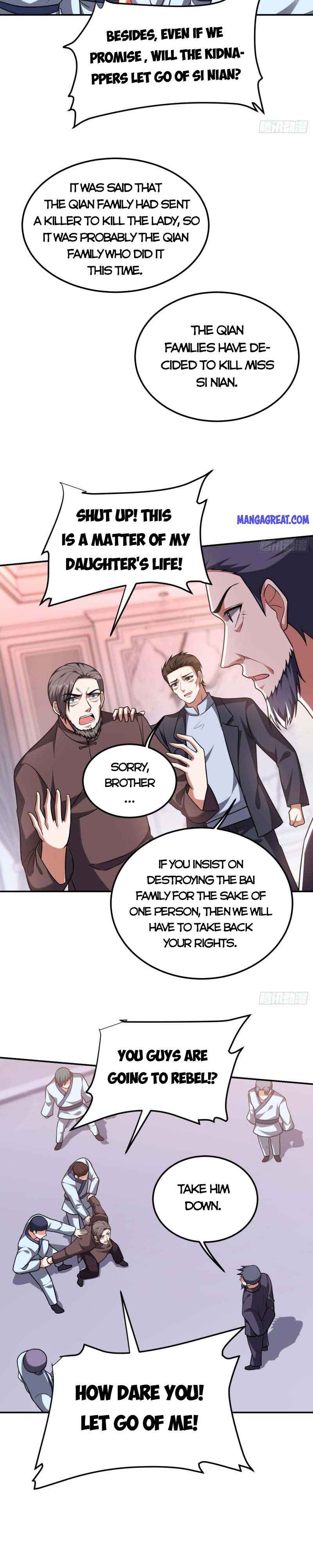 Page 8 of Chapter 273