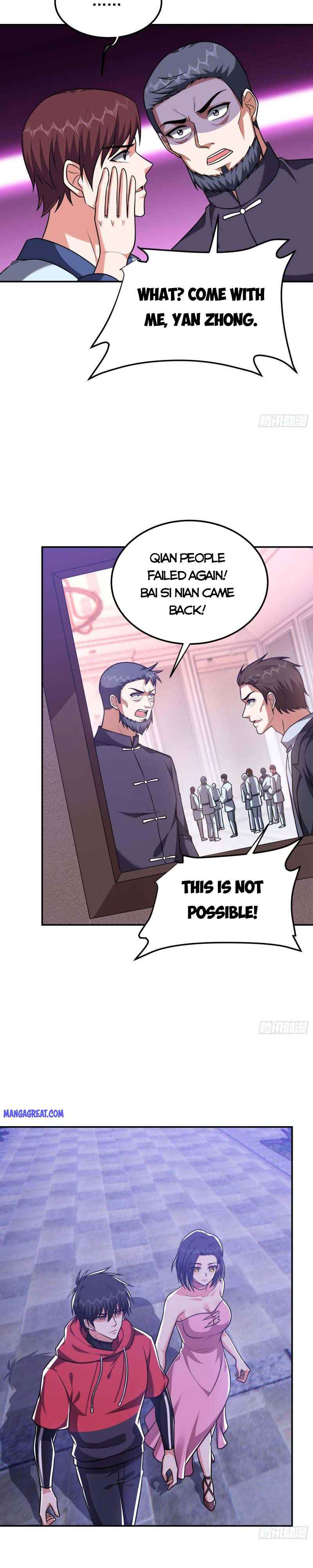 Page 10 of Chapter 273