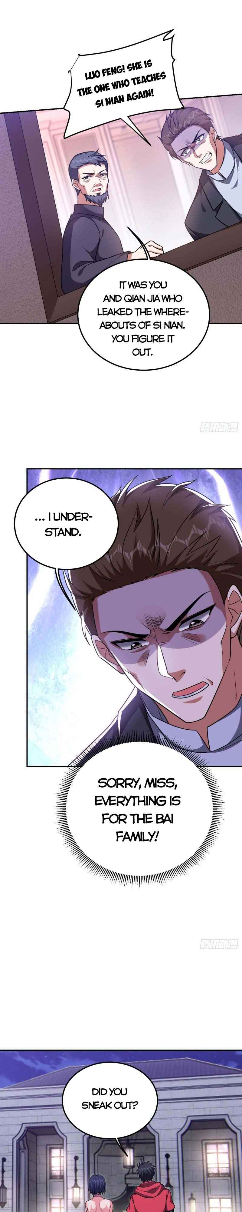 Page 11 of Chapter 273