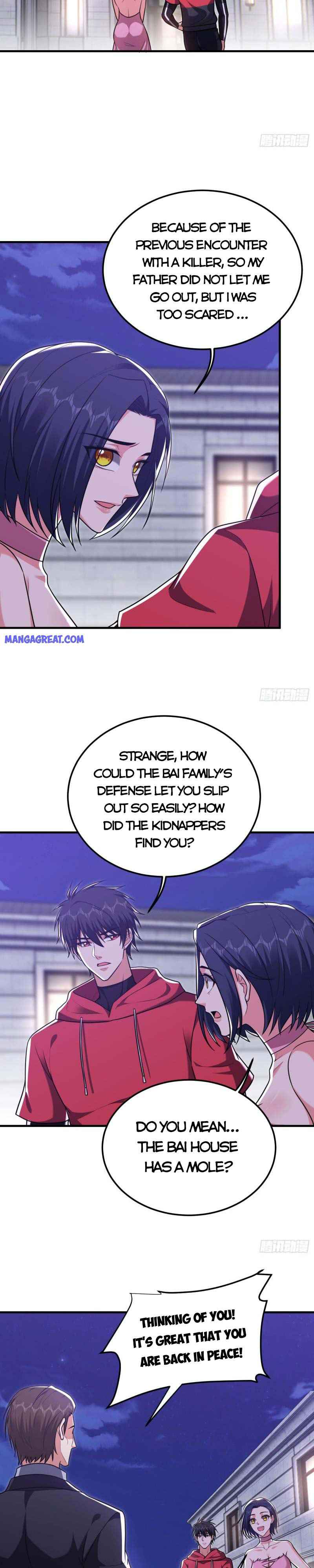Page 12 of Chapter 273