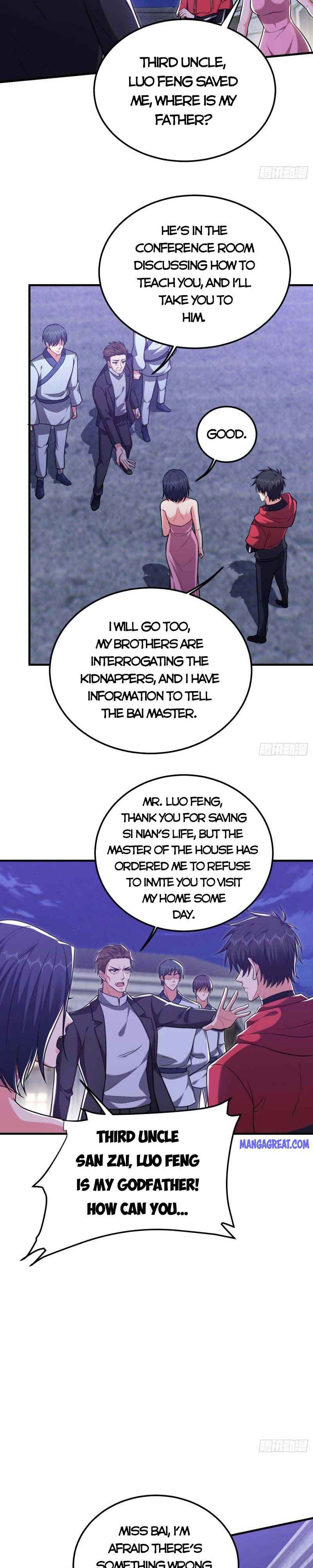Page 13 of Chapter 273