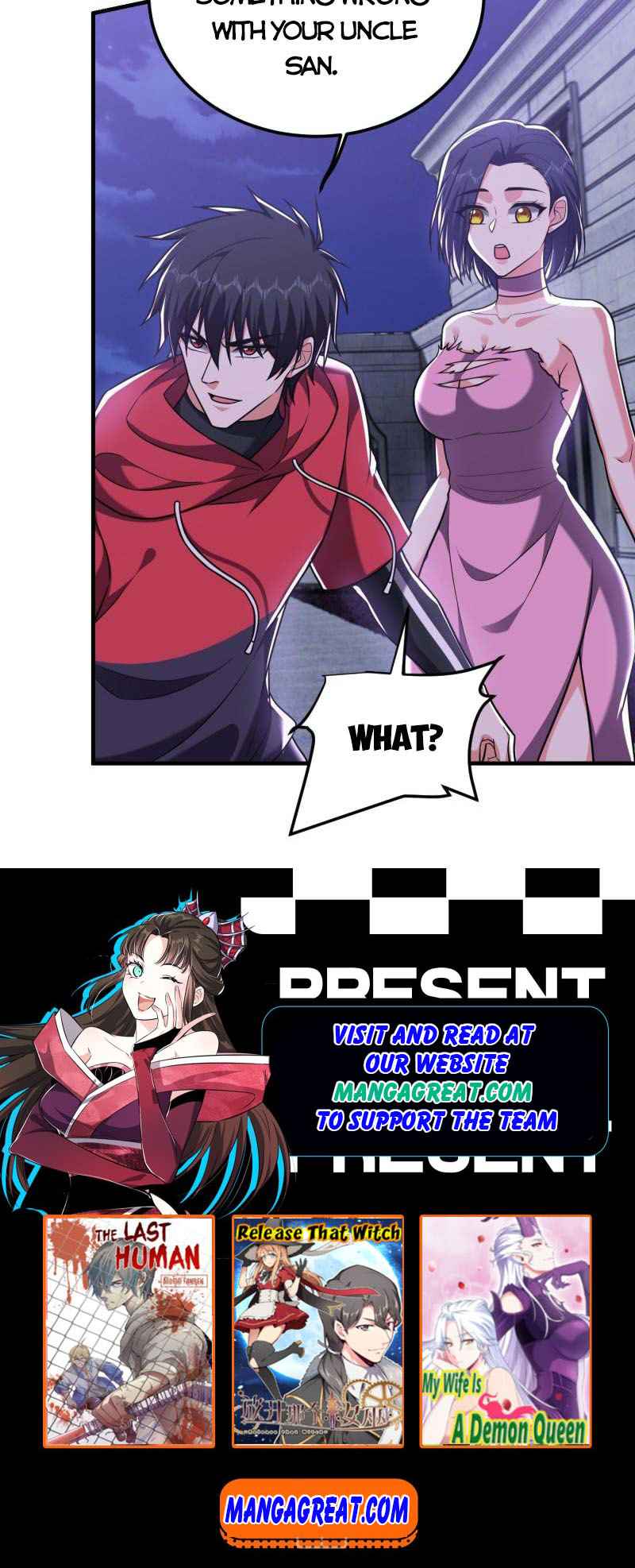Page 14 of Chapter 273