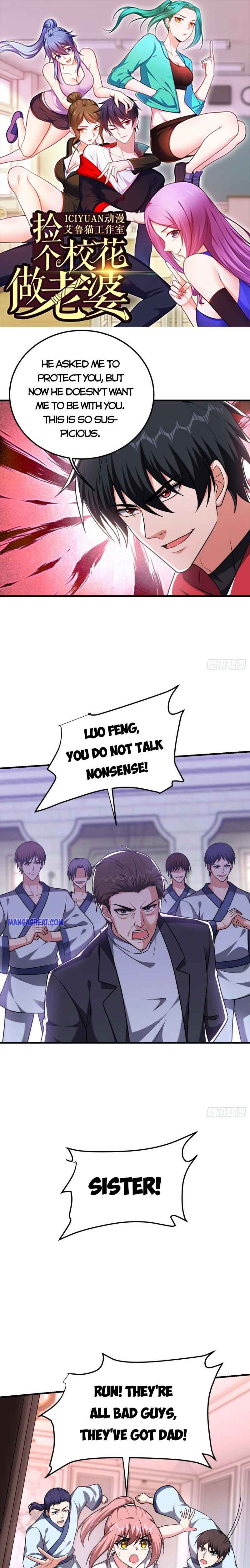Page 1 of Chapter 274