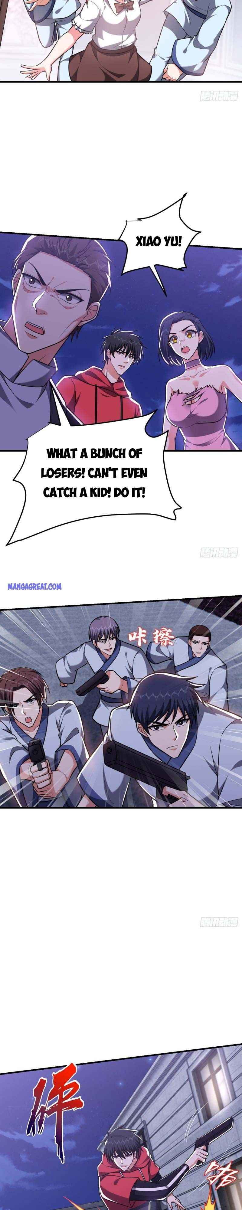 Page 2 of Chapter 274