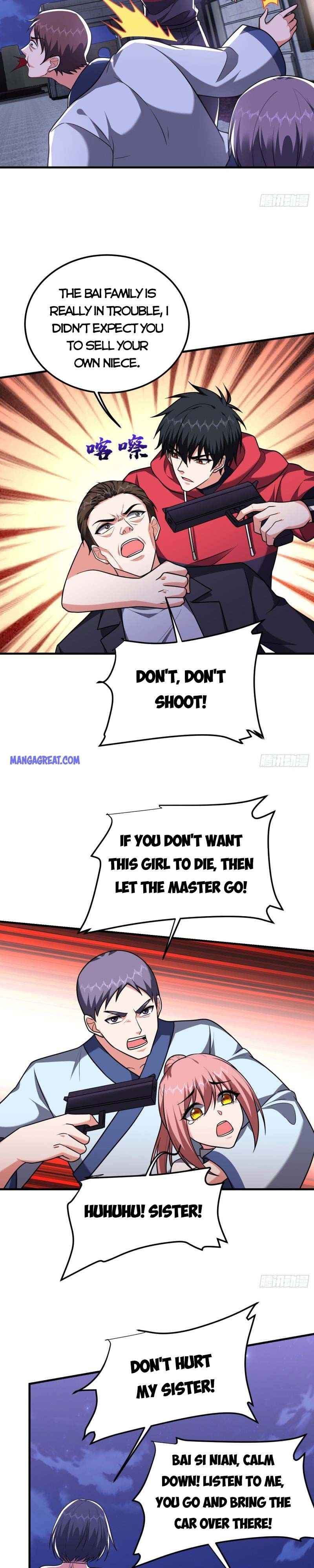 Page 3 of Chapter 274
