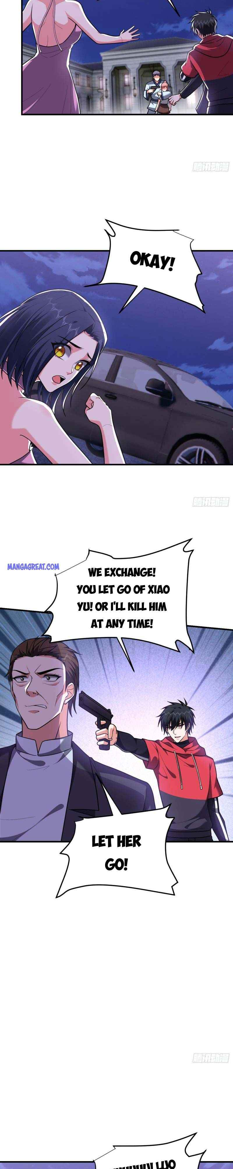 Page 4 of Chapter 274
