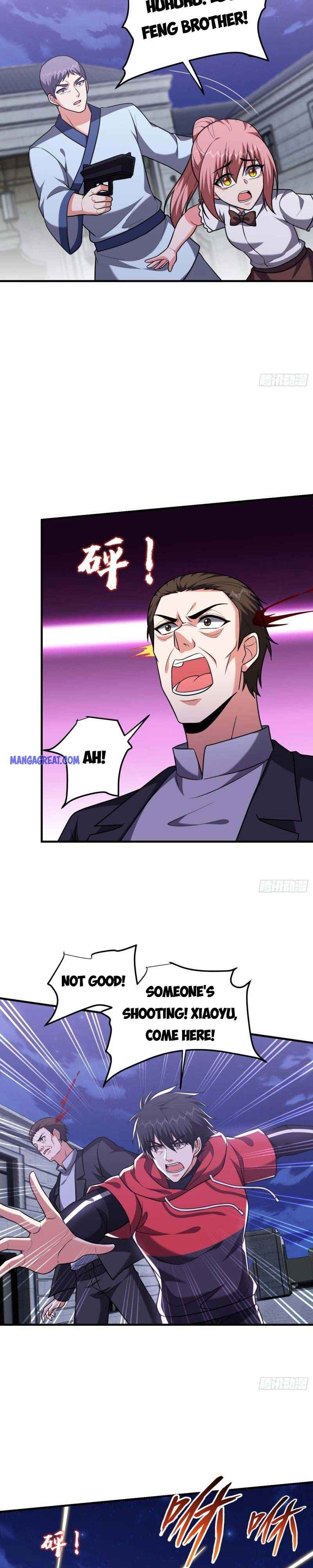 Page 5 of Chapter 274