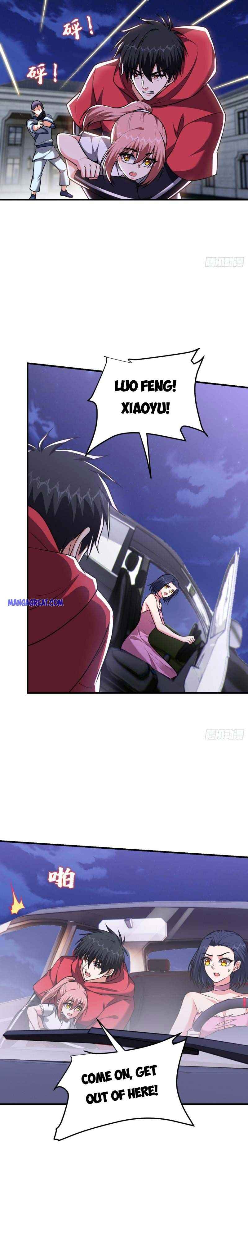 Page 6 of Chapter 274