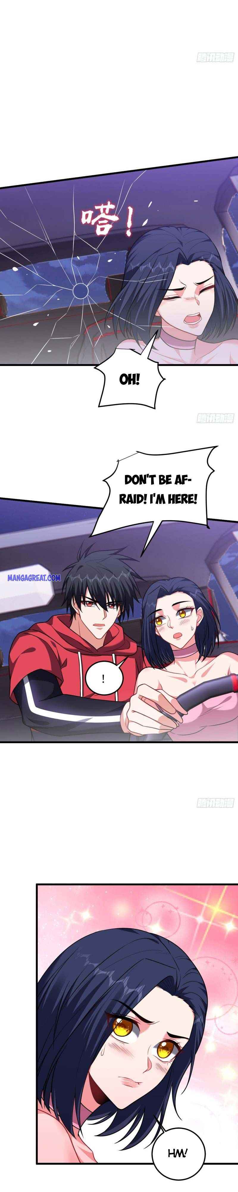 Page 7 of Chapter 274