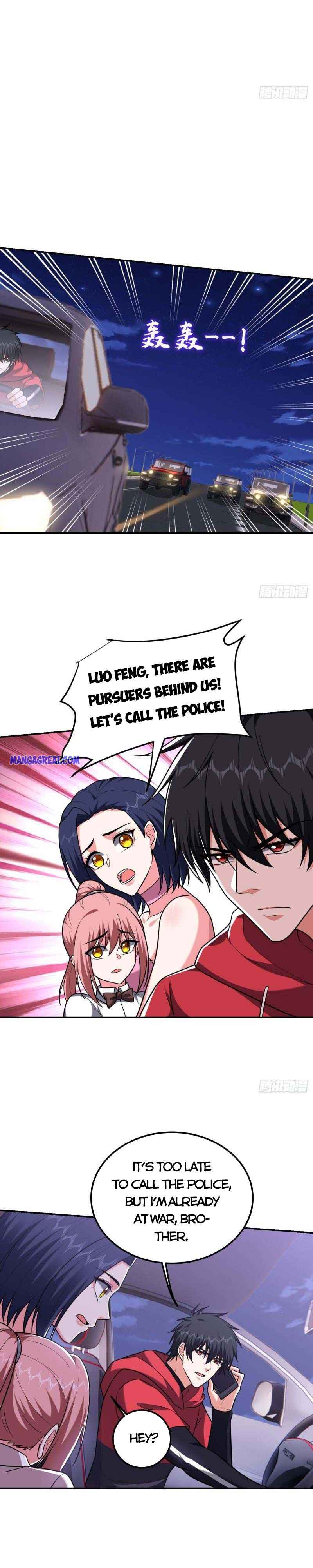 Page 10 of Chapter 274
