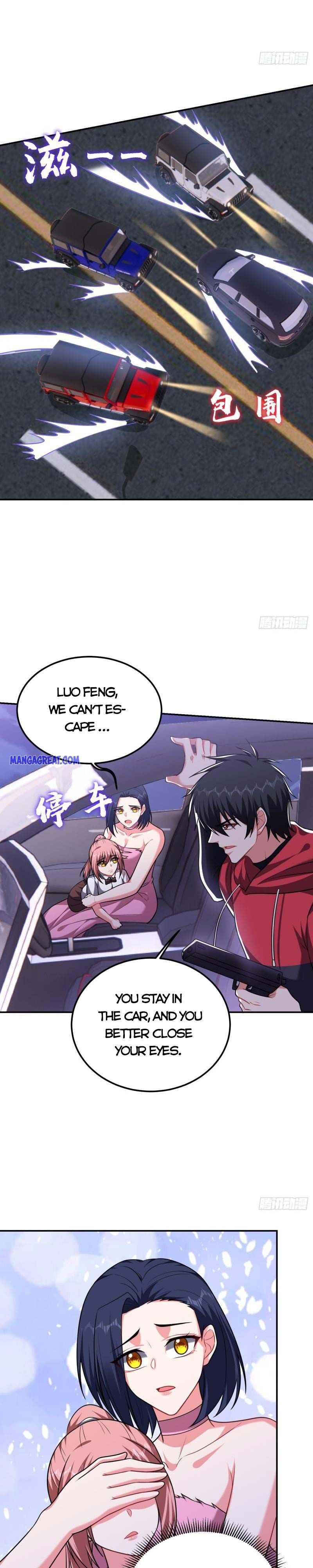 Page 11 of Chapter 274