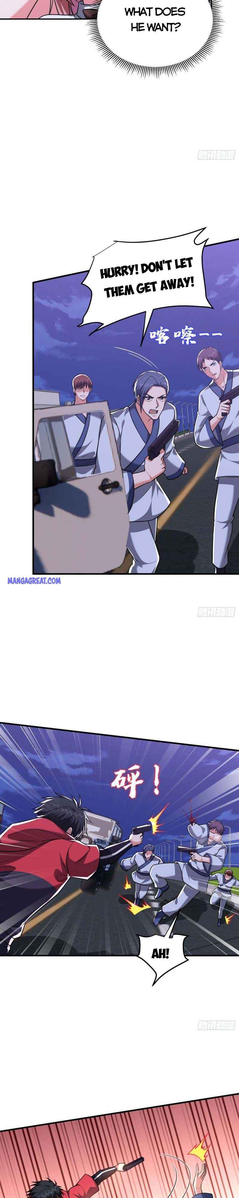 Page 12 of Chapter 274