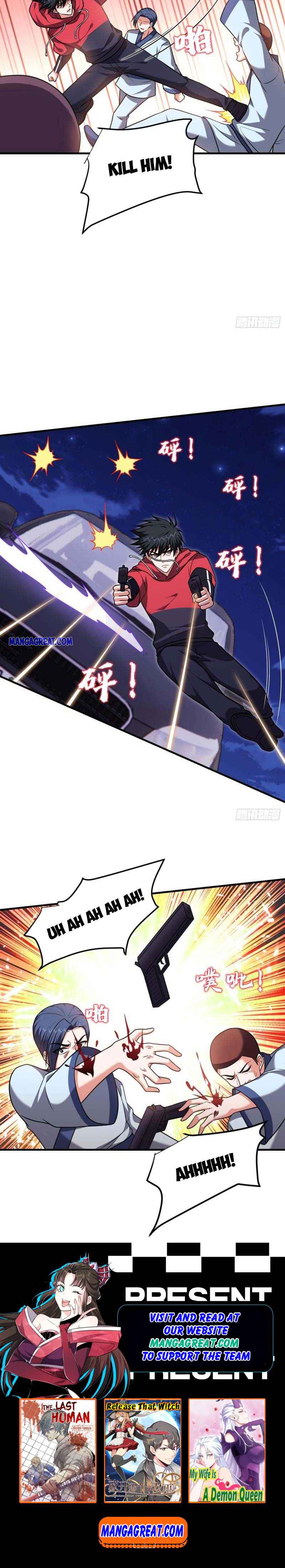 Page 13 of Chapter 274