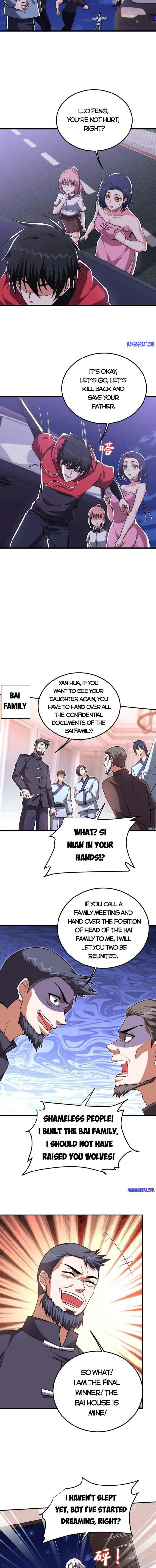 Page 2 of Chapter 275