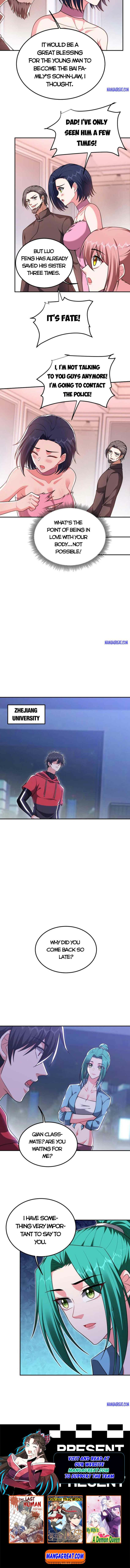 Page 5 of Chapter 275