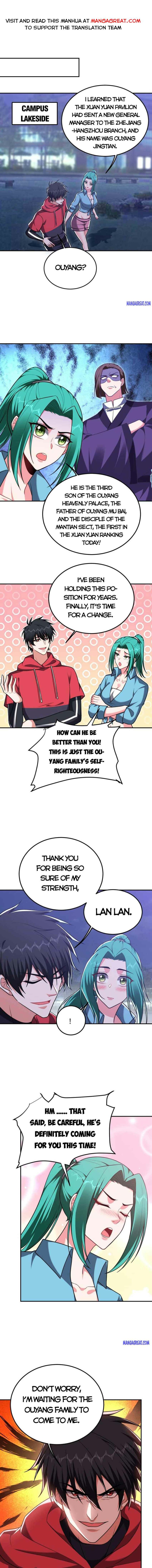 Page 1 of Chapter 276