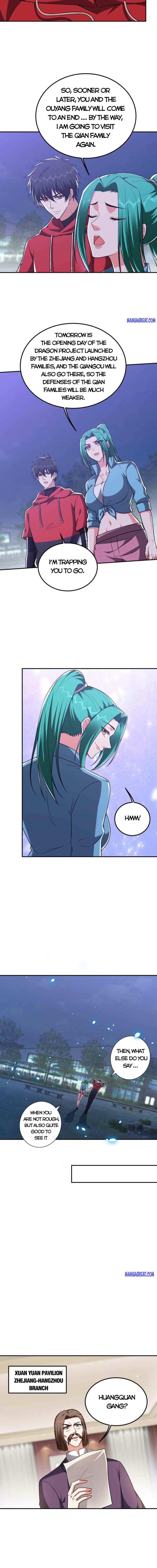 Page 2 of Chapter 276