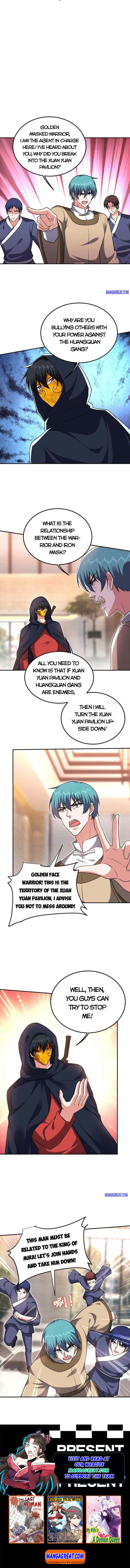Page 5 of Chapter 276